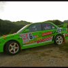 CW Leiben Rally 2009 027
